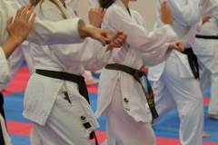 2022-felnott-karate-tabor-33
