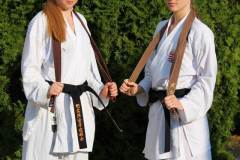 2022-felnott-karate-tabor-34