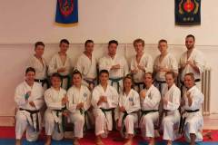 2022-felnott-karate-tabor-39