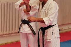 2022-felnott-karate-tabor-7