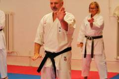 2022-felnott-karate-tabor-8