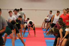 2022-felnott-karate-tabor-9